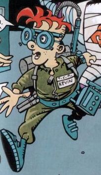 Kevintpc
