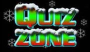 Quizzone