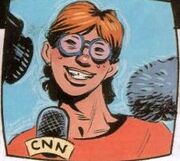 Cnn
