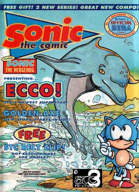 Cover13