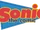 Sonic the Comic Wiki