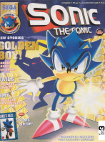 Cover142