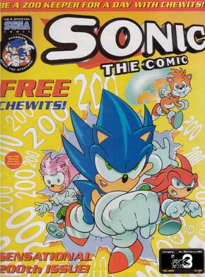 Cover200