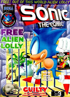 Cover156