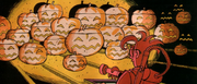 Pumpelkins