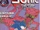 Issue 135