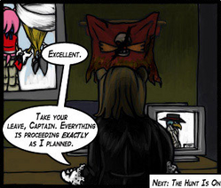 Thehunted.png