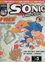 Cover193