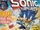 Issue 137