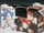 Sega Sonic & Knuckles disposable camera