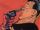 Streets of Rage barman