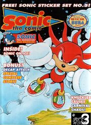 Cover40