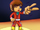 Alex Kidd