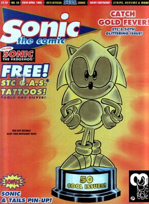 Cover50
