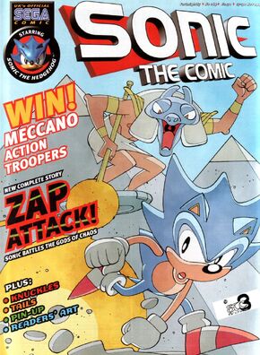 Cover169