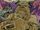 Spike