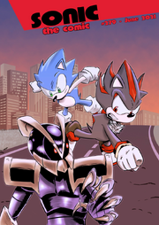 Cover279