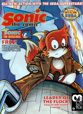 Cover36.jpg