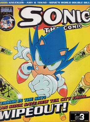 Cover214