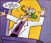 Prof
