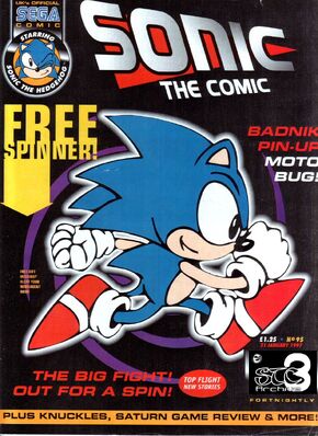 Cover95