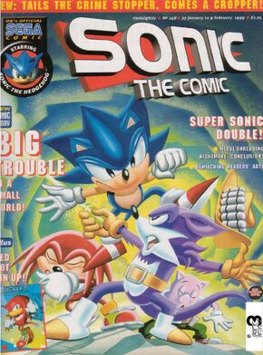 Cover148