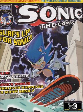 Cover219