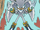 Silver the Hedgehog