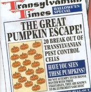 Ttimes