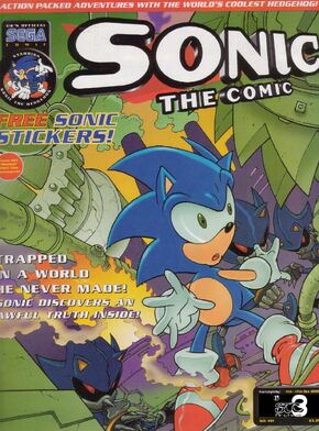 Cover191