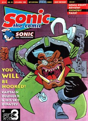 Cover49