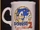 Sonic 2 Crucial Cup