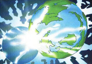 Worldscollide.jpg