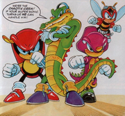 Chaotix84