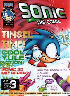 Cover93