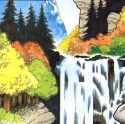 Rockyvalley