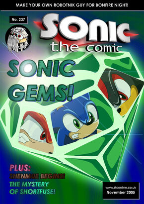 Cover237