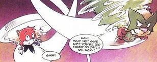 Falloftheleaf.jpg