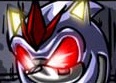 Unit01