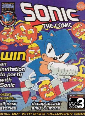 Cover116