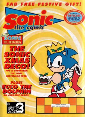 Cover14
