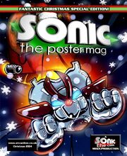 Postermag2004