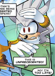 20200412 082631