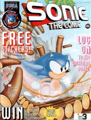 Cover158