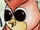 Steve Owl