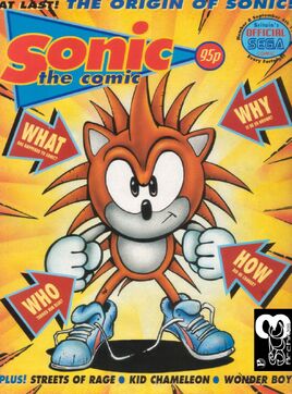 Cover8