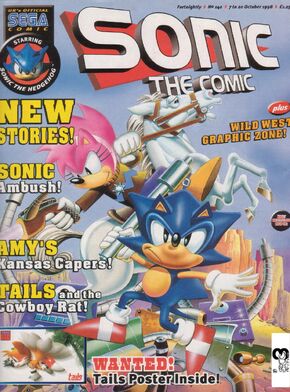 Cover140