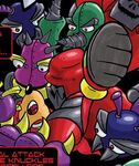 The "rape" panel