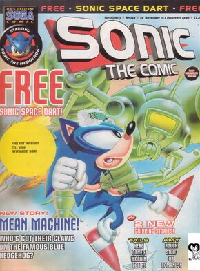 Cover143a