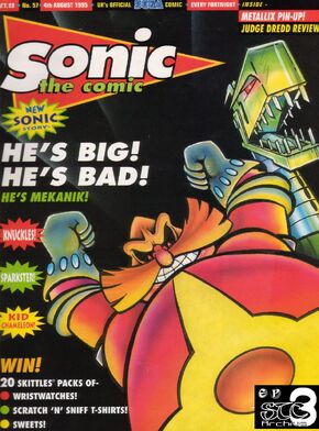 Cover57